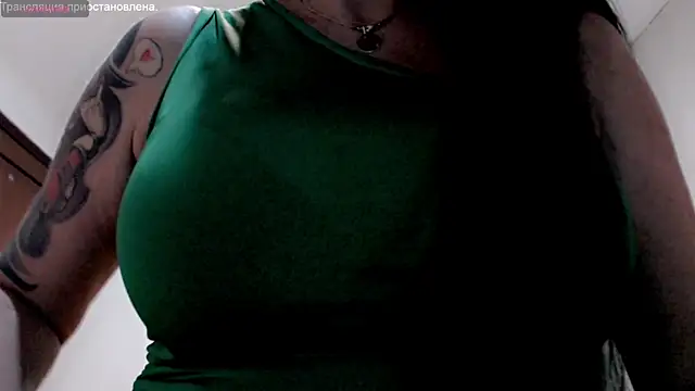 Snapshot of stormylana chatting on 22, 2, 2025 stormylana online show from 22, 2, 2025