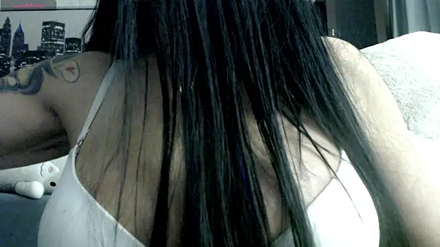 Snapshot of stormylana chatting on 10, 9, 2025 stormylana online show from 10, 9, 2025