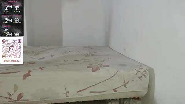 moon cat85 online show from 11, 1, 2025