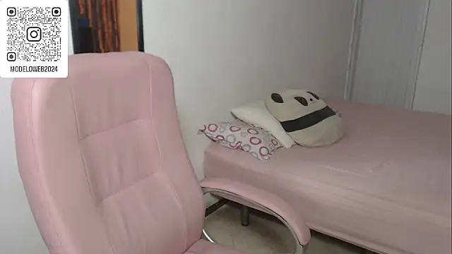 moon cat85 online show from 21, 2, 2025