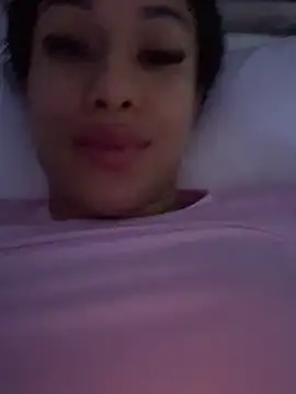 Cocobabexxx online show from 5, 1, 2025