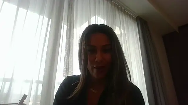 Cocobabexxx online show from 28, 2, 2026