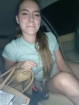 Snapshot of RubyRubin chatting on 12, 9, 2025 RubyRubin online show from 12, 9, 2025