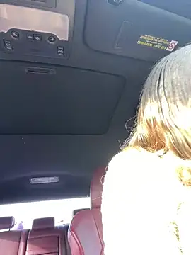 NicoleCocksXXX online show from 30, 1, 2025