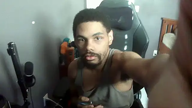 Neovergil0 online show from 14, 10, 2025