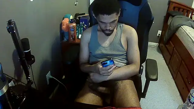 Neovergil0 online show from 17, 10, 2025