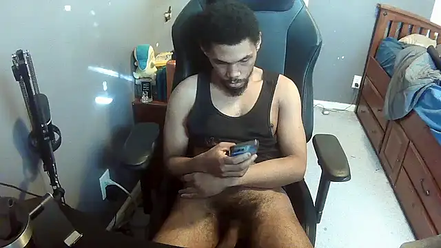 Neovergil0 online show from 17, 11, 2025