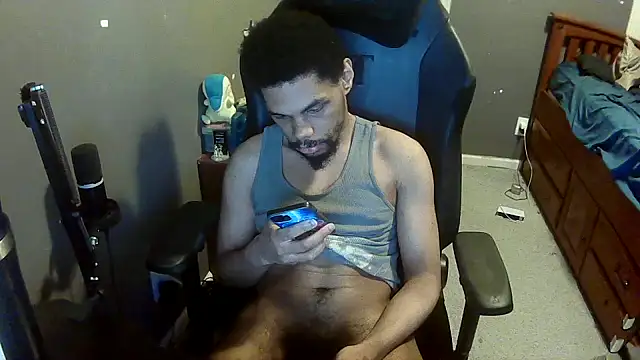 Snapshot of Neovergil0 chatting on 5, 12, 2025 Neovergil0 online show from 5, 12, 2025