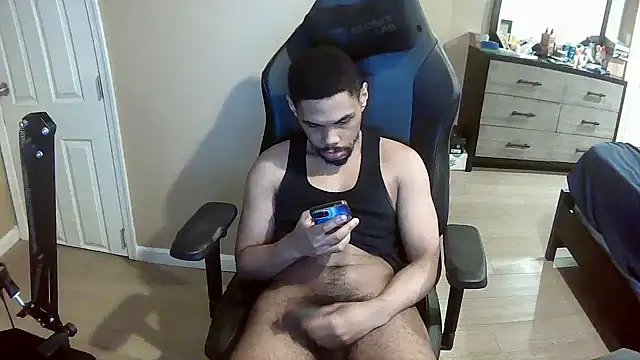 Snapshot of Neovergil0 chatting on 17, 1, 2026 Neovergil0 online show from 17, 1, 2026