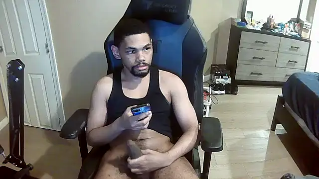 Snapshot of Neovergil0 chatting on 18, 1, 2026 Neovergil0 online show from 18, 1, 2026