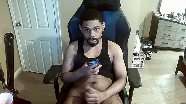 Snapshot of Neovergil0 chatting on 8, 2, 2026 Neovergil0 online show from 8, 2, 2026