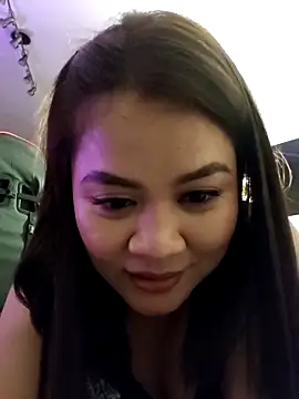 yenyen  online show from 6, 2, 2026