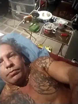 trucker1979 online show from 6, 10, 2025