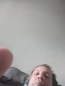 trucker1979 online show from 24, 10, 2025