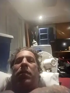 trucker1979 online show from 1, 11, 2025