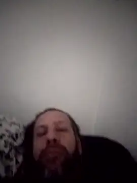 trucker1979 online show from 14, 1, 2026