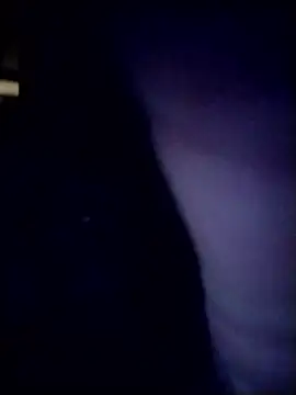 trucker1979 online show from 18, 1, 2026