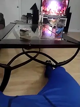 trucker1979 online show from 7, 2, 2026