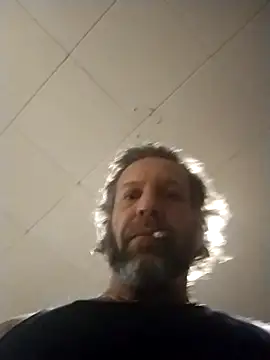 trucker1979 online show from 8, 2, 2026