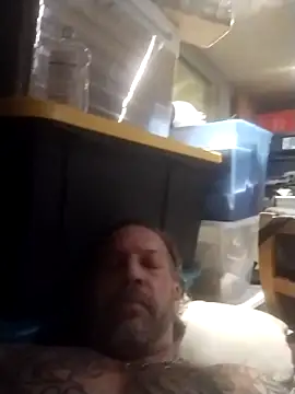 trucker1979 online show from 14, 3, 2026