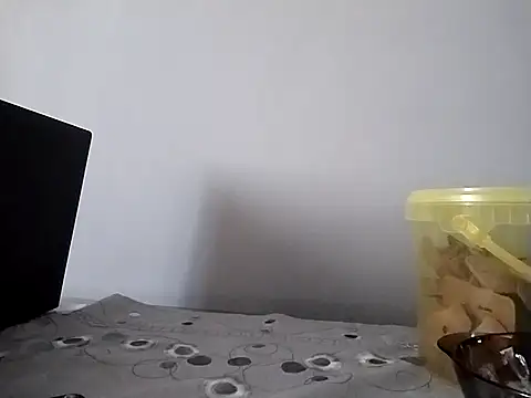 Snapshot of grzes19763 chatting on 19, 3, 2025 grzes19763 online show from 19, 3, 2025