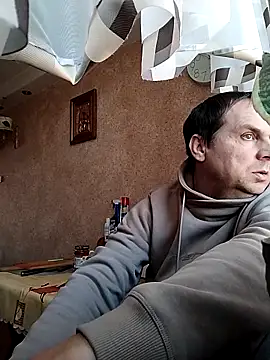 Snapshot of grzes19763 chatting on 20, 3, 2025 grzes19763 online show from 20, 3, 2025