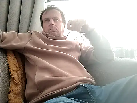 Snapshot of grzes19763 chatting on 1, 10, 2025 grzes19763 online show from 1, 10, 2025