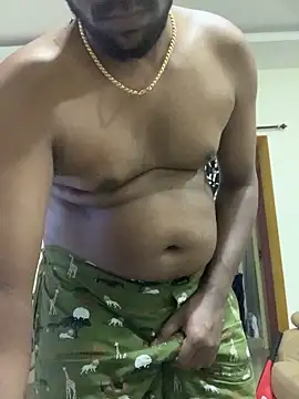 Snapshot of tamil_ashyofficial chatting on 8, 3, 2025 tamil ashyofficial online show from 8, 3, 2025