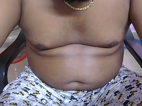 Snapshot of tamil_ashyofficial chatting on 11, 11, 2025 tamil ashyofficial online show from 11, 11, 2025