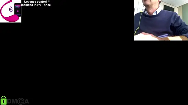 Snapshot of pliko chatting on 7, 10, 2025 pliko online show from 7, 10, 2025