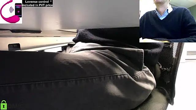 pliko online show from 22, 10, 2025