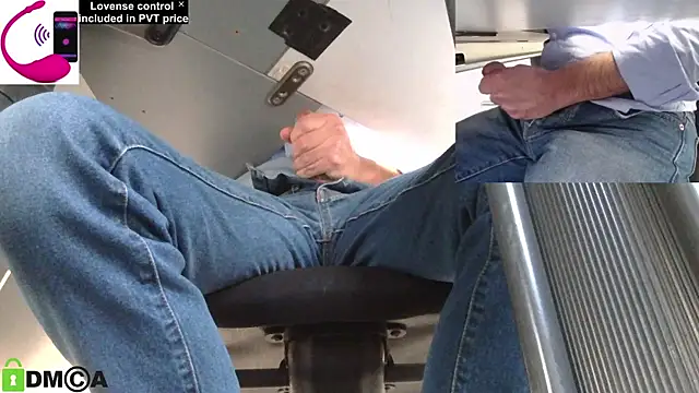 pliko online show from 28, 10, 2025