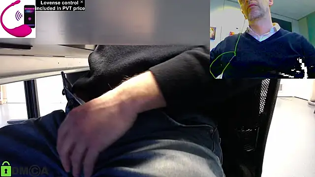 pliko online show from 8, 1, 2026