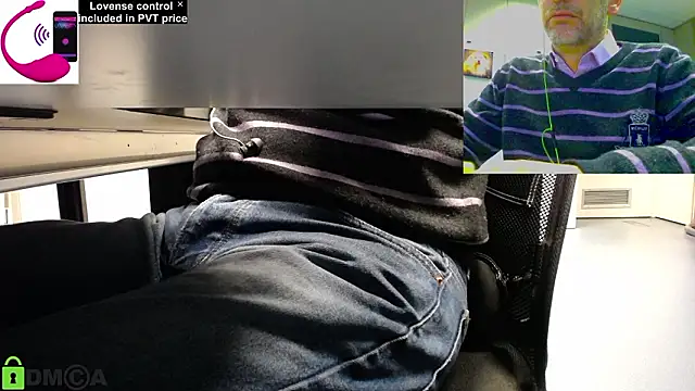 pliko online show from 15, 1, 2026