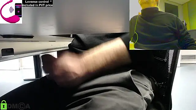 Snapshot of pliko chatting on 9, 2, 2026 pliko online show from 9, 2, 2026