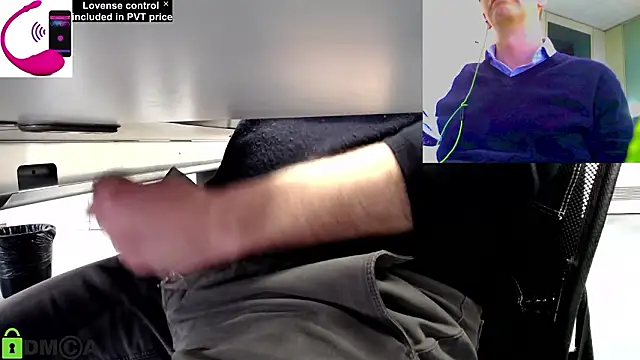 Snapshot of pliko chatting on 17, 3, 2026 pliko online show from 17, 3, 2026