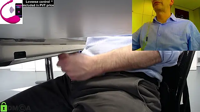 Snapshot of pliko chatting on 20, 3, 2026 pliko online show from 20, 3, 2026