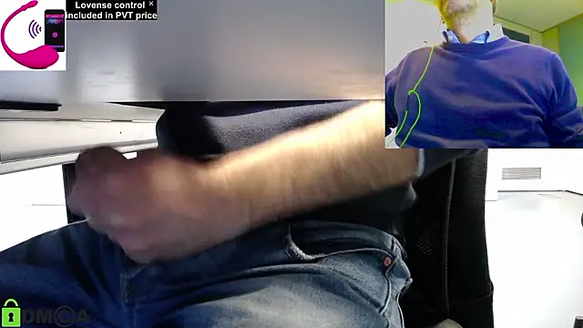 Snapshot of pliko chatting on 31, 3, 2026 pliko online show from 31, 3, 2026