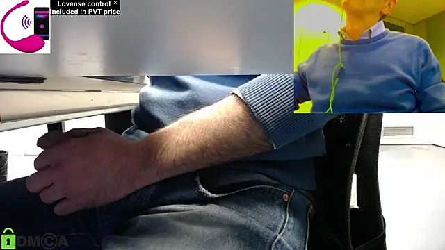 Snapshot of pliko chatting on 1, 4, 2026 pliko online show from 1, 4, 2026