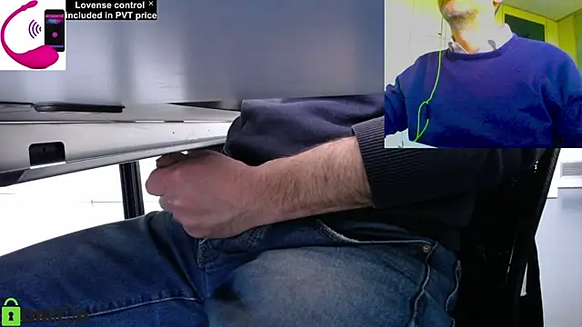 Snapshot of pliko chatting on 7, 4, 2026 pliko online show from 7, 4, 2026