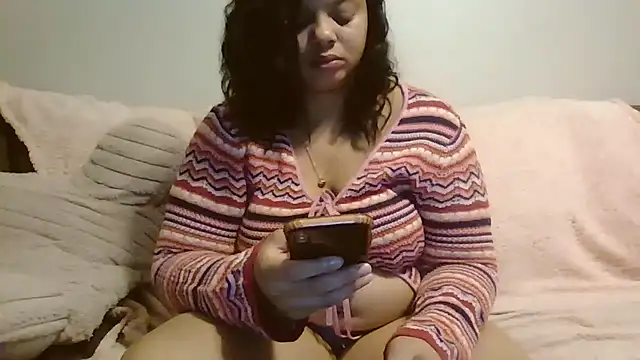 beautylovess online show from 8, 11, 2025