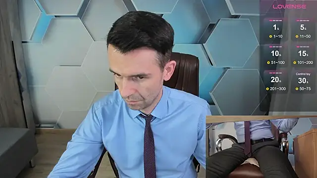 Snapshot of SteveTiger chatting on 11, 2, 2026 SteveTiger online show from 11, 2, 2026