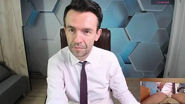 Snapshot of SteveTiger chatting on 1, 3, 2026 SteveTiger online show from 1, 3, 2026