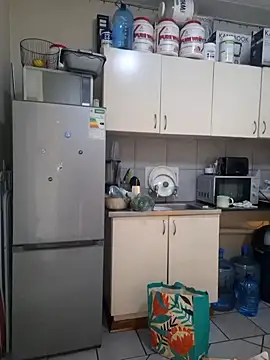 FitSelina66 online show from 9, 1, 2026