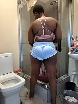 FitSelina66 online show from 23, 2, 2026