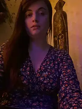 Snapshot of PhotoBabe chatting on 21, 12, 2024 PhotoBabe online show from 21, 12, 2024