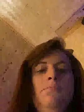 Snapshot of PhotoBabe chatting on 20, 9, 2025 PhotoBabe online show from 20, 9, 2025