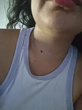 blerstefan1 online show from 17, 10, 2025