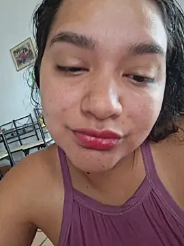 blerstefan1 online show from 29, 10, 2025