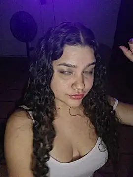 blerstefan1 online show from 1, 11, 2025